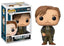 Figura Funko Pop Harry Potter Remus Lupin