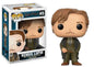 Figura Funko Pop Harry Potter Remus Lupin