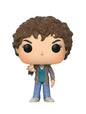 Figura Pop! Stranger Things Eleven