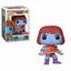 Figura Funko Pop Master Of The Universe Faker Exclusive