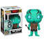 Figura Pop! Hellboy Abe Sapien
