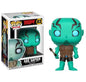 Figura Pop! Hellboy Abe Sapien