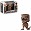 Figura Pop Jurassic Park Tyrannosaurus