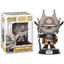Figura Pop Star Wars Solo Enfys Nest