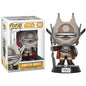 Figura Pop Star Wars Solo Enfys Nest