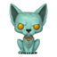 Figura Pop! Saga Lying Cat