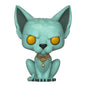 Figura Pop! Saga Lying Cat
