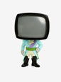 Figura Pop! Saga Prince Robot Iv
