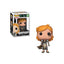 Figura Pop Rick & Morty Prison Warrior Summer
