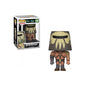 Figura Pop Rick & Morty Prison Hemorrage