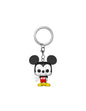 Llavero Pocket POP Disney Mickey