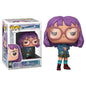 Figura Pop Marvel Runaways Gert