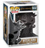 Figura Pop El Seor De Los Anillos Witch King