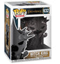 Figura Pop El Seor De Los Anillos Witch King