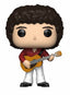 Figura Pop The Brady Bunch Greg Brady