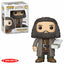 Figura Pop Harry Potter Hagrid With Cake 15Cm
