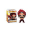 FUNKO POP Eljiro Karisima 606 - My Hero Academia Exclusivo - 889698362245