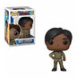 Figura Pop Marvel Capitana Marvel Maria Rambeau