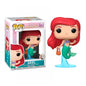 FUNKO POP Ariel 563 - La Sirenita - 889698401029