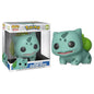 FUNKO POP Bulbasaur 454 - Pokémon 25cm - 889698505598
