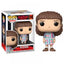 FUNKO POP Eleven 1238 - Stranger Things - 889698623889