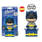 FUNKO POPsies Batman DC Comics - Espaol - 889698693295