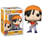 FUNKO POP Pan 1629 - Dragon Ball GT - 889698720908