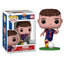 FUNKO POP Pedri 65 - Barca - 889698722377
