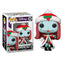 FUNKO POP Sally Navidea 1382 - Pesadilla Antes de Navidad - 889698723831
