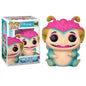FUNKO POP Monstruo Ellsmere 1440 - Spellbound - 889698742771