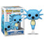 FUNKO POP Horsea 844 - Pokémon - 889698746298