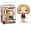 FUNKO POP Pakunoda 1565 - Hunter X Hunter - 889698755856