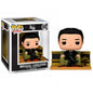 FUNKO POP Michael Corleone 1522 - El Padrino - 889698759366