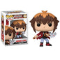 FUNKO POP Jaden Yuki 1630 - Yu-Gi-Oh! - 889698765282