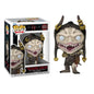 FUNKO POP Treasure Goblin 953 - Diablo 4 - 889698765329