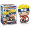 FUNKO POP Naruto Uzumaki 1963 - Naruto - 889698803410