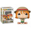 FUNKO POP Nami 1772 - One Piece - 889698803663