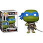 FUNKO POP Leonardo 43 - El ltimo Ronin - 889698835114