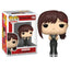 FUNKO POP Kobeni 1762 - Chainsaw Man - 889698836302