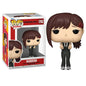 FUNKO POP Kobeni 1762 - Chainsaw Man - 889698836302