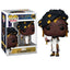 FUNKO POP Mel 1489 - Arcane: Liga de Leyendas - 889698836999