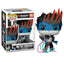 FUNKO POP Oko el Tramposo 1093 - Magic the Gathering - 889698837361