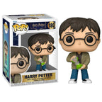FUNKO POP Harry Potter 180 - 889698864343