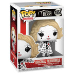 FUNKO POP Periwinkle Original 1854 - IT - 889698902809