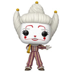 FUNKO POP Periwinkle 1855 - IT - 889698902816