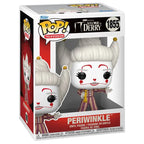 FUNKO POP Periwinkle 1855 - IT - 889698902816