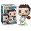 FUNKO POP LaMelo Ball 228 - NBA Hornets - 889698905121