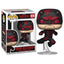FUNKO POP Daredevil 1579 - Marvel - 889698918503