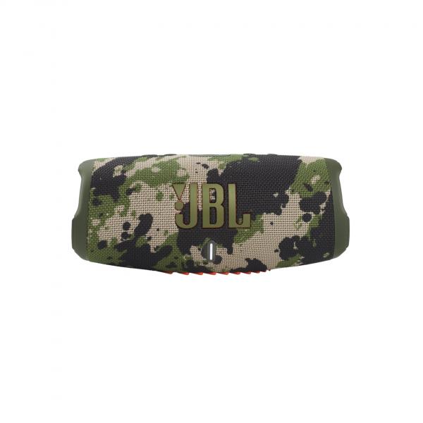 Jbl Charge5 Squad / Altavoz Portátil
