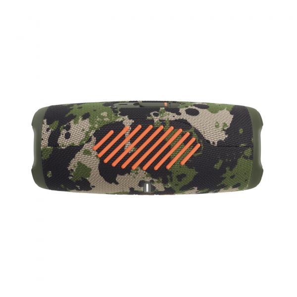 Jbl Charge5 Squad / Altavoz Portátil